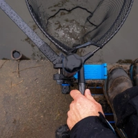 Preston Innovations Offbox Landing Net Holders